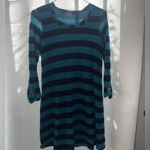 Splendid kids dress